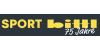 sport-bittl.com Logo