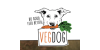 vegdog.de Logo