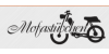 mofastuebchen.de Logo