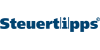 steuertipps.de Logo
