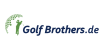 golfbrothers.de Logo