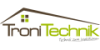 tronitechnik.de Logo