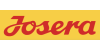 josera.de Logo