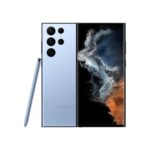 Bild von Galaxy S22 Ultra 5G 512GB – Blau – Ohne Vertrag