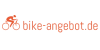 bike-angebot.de Logo