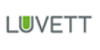 luvett.de Logo
