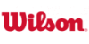 wilson.com Logo
