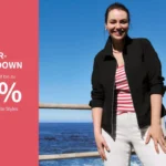 Bild von Spar-Countdown: Bis zu -30% nur für kurze Zeit!