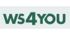 ws4you.shop Logo