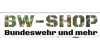 bundeswehr-und-mehr.de Logo