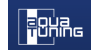 aquatuning.com Logo