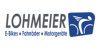 lohmeier-shop.de Logo