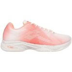 Bild von Lotto MIRAGE 300 III Allcourtschuh