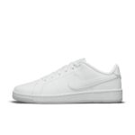 Bild von Nike Court Royale 2 Damenschuh