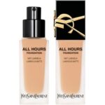 Bild von Yves Saint Laurent Teint Encre de Peau All Hours Foundation