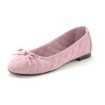 Bild von Lascana Ballerina Damen