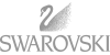 swarovski.com Logo