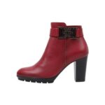 Bild von Sandra Fontan Stiefeletten RIOP