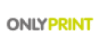 onlyprint.de Logo