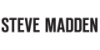 stevemadden.de Logo