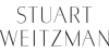 eu.stuartweitzman.com Logo