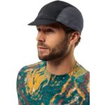 Bild von Jack Wolfskin Morobbia Cap Basecap M