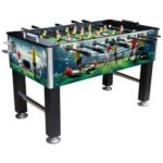 Bild von Nabo KICKERTISCH NABO TS 2000