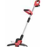 Bild von 3in1 Li-ion Akku Rasentrimmer 20 V