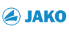 jako.com Logo