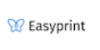 easyprint.com Logo