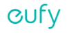 eufy.com Logo