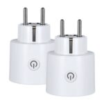 Bild von Bundle 2x Smarte Steckdose