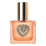 Bild von DOLCE & GABBANA Devotion – Eau de parfum 30ml
