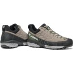 Bild von Scarpa Mescalito GTX – Taupe/Forest