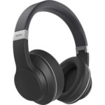 Bild von HAMA Over-Ear Kopfhörer Passion Voyage, Bluetooth, ANC, schwarz