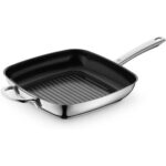 Bild von WMF Durado Grillpfanne, 28 x 28 cm