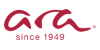 ara-shoes.de Logo