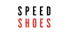 speed-shoes.de Logo
