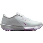 Bild von Nike Golf Golfschuhe Air Zoom Infinity Tour