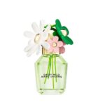 Bild von Marc Jacobs – Daisy Wild Parfum 50 ml
