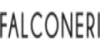 falconeri.com Logo