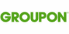 groupon.de Logo