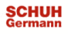 schuh-germann.de Logo