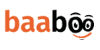 baaboo.com Logo