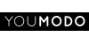 youmodo.shop Logo