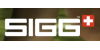 sigg.com Logo