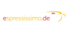 espressissimo.de Logo