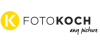 fotokoch.de Logo