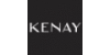 kenayhome.com Logo