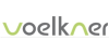 voelkner.de Logo